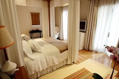 Casa Tua Hotel And Restaurant - Image 1