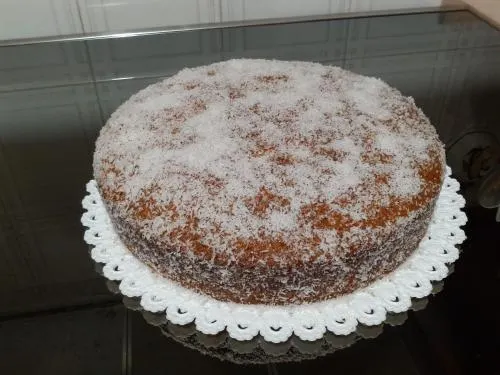 A Domu de Vittoria - Image 1