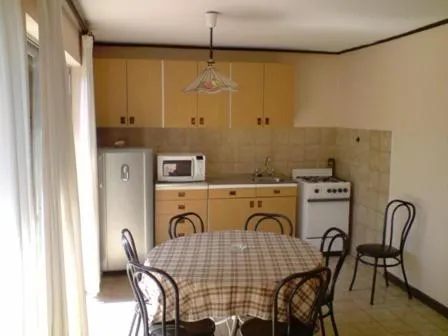 Hostal Los Alamos 1 - Image 1