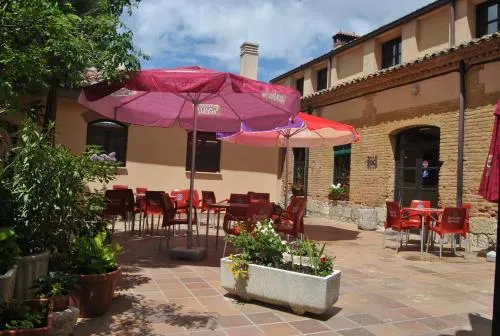 La Posada de Castrojeriz - Image 1