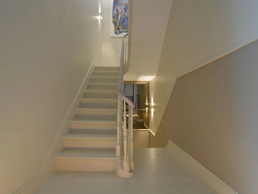 Spacious Villa in Knokke-heist With Garden - Image 1