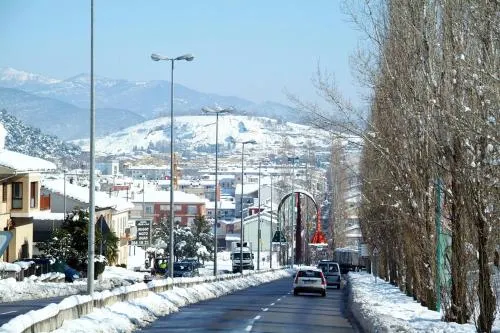 La Torre Malagrida - Image 1