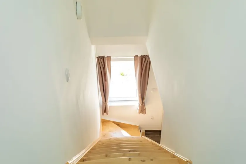 Holiday home Krk with private pool - Image 1