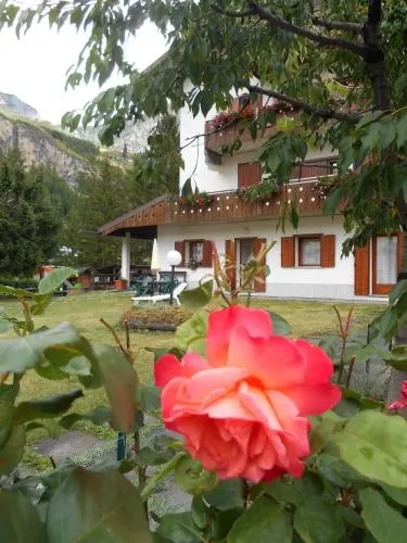 Casa Federica - Image 1