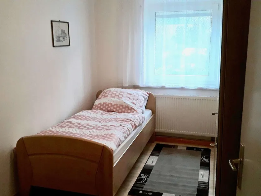 Apartment In The Fichtelgebirge - Image 1