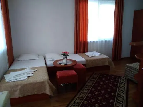 Family hotel Dramchev - Image 1