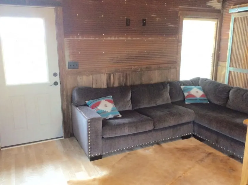 7D Ranch Texas - Image 1