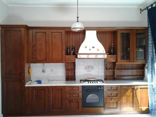 Casagioca - Image 1