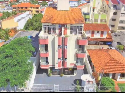 Residencial Pedro Eduardo - Image 1