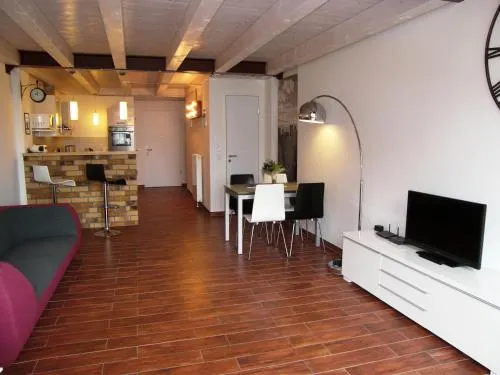 Loft De Mar Schlossinsel - Image 1