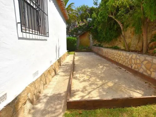 Casa Bibi - Image 1