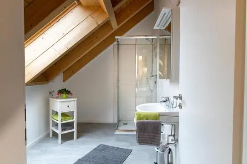Ferienwohnung Schaffer - Image 1