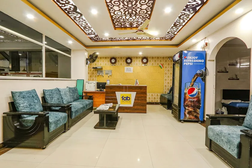Kunas Residency - Image 1
