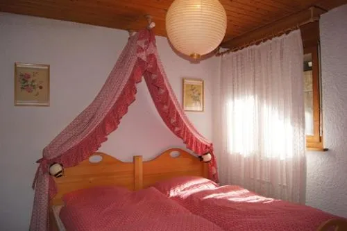1-Bedroom Apartment Ortolan 003 - Image 1