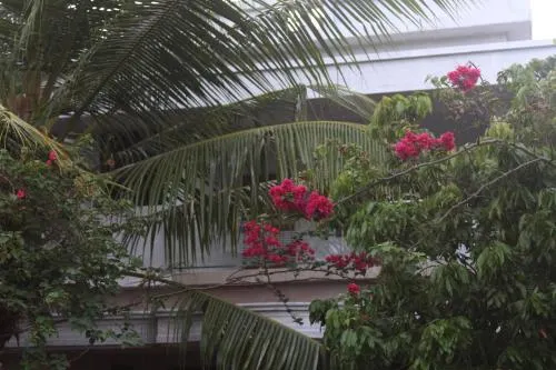 Bekal Fort Homestay - Image 1