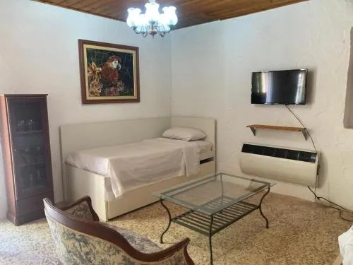 Chalet Vacacional RIUMAR - Image 1