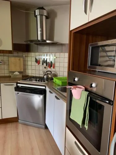 Plaza Home - Image 1