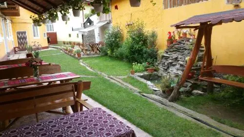 Casa Andra - Image 1