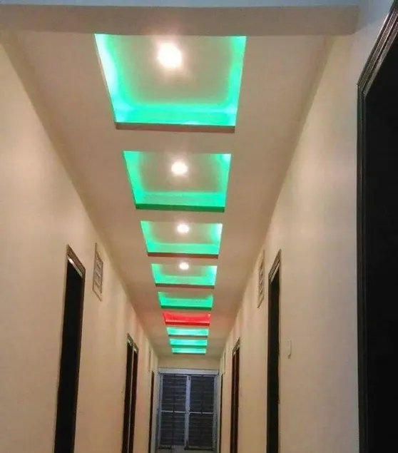 New Rose Valley Hotel - Image 1