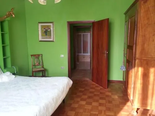 Agriturismo l'Angelina - Image 1