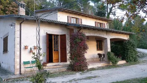B&B Belvedere - Image 1