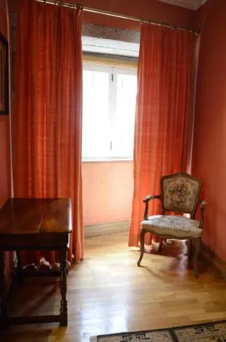 Casa Do Poco - Image 1