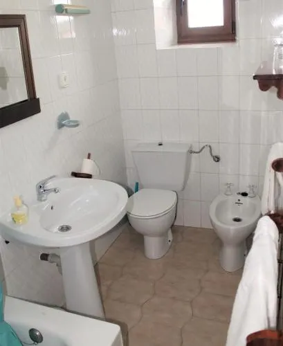 Apartamentos Maite - Image 1