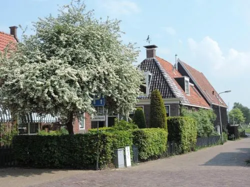 Het Binnenhuis - Image 1