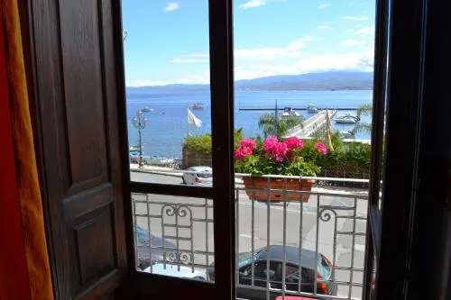 Maredomus B&B - Image 1