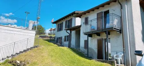 Agriturismo Viva Bacco - Image 1