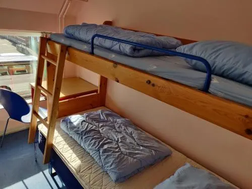 Danhostel Thisted - Image 1