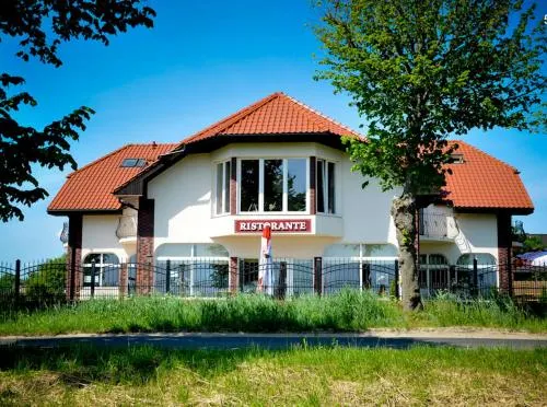 Rezydencja Lux - Image 1