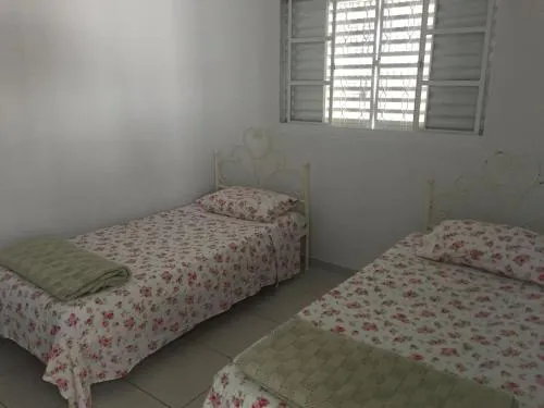 Vila Formosa Rural - Image 1