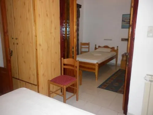Miramare Hotel - Image 1