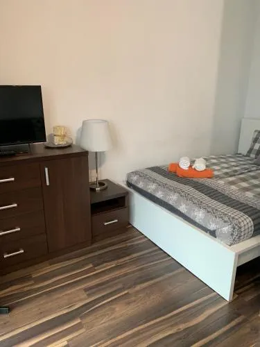Apartament Panorama - Image 1