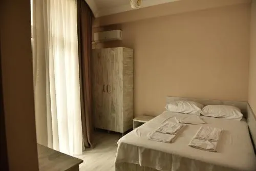 Prime Hotel - Image 1