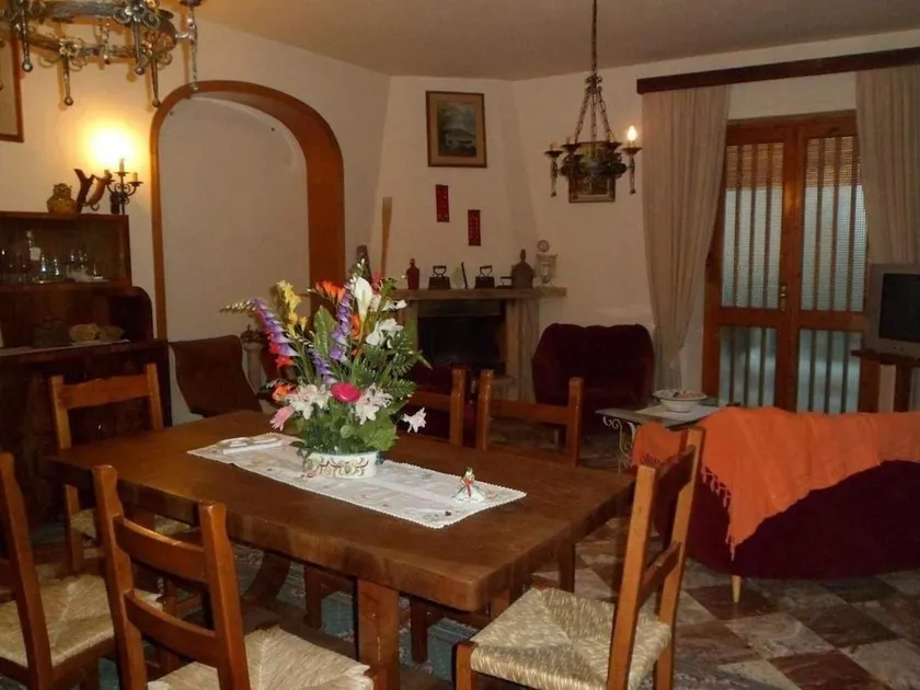 Villa Il Cedro - Image 1