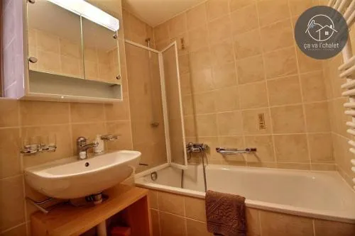 Rhodos Residence - Image 1