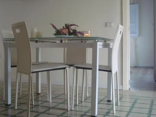 Appartamento Raggio Di Sole - Image 1