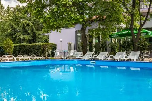 Hotel Svejest - Image 1