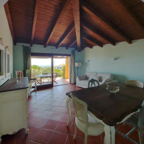 Villa Astro - Image 1