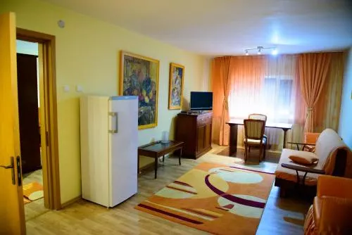 Hotel Iatsa - Image 1