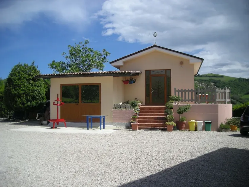 Lartista - Image 1