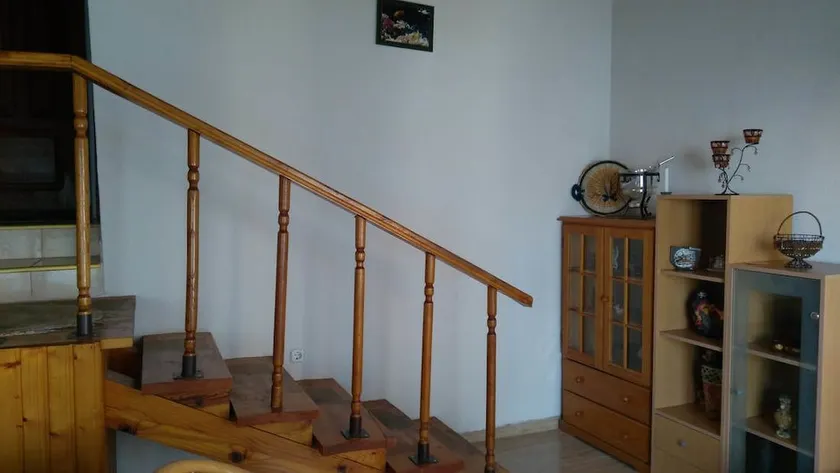 Villa Eros - Image 1