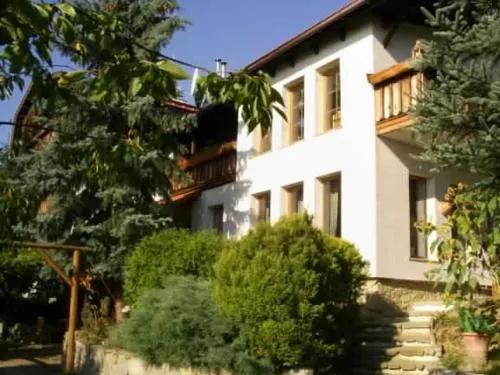 Farma Zdrowia - Image 1