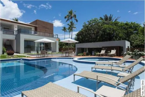 Condominio Solaris Imbassai - Image 1