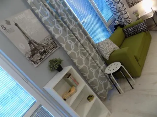 apartament Tsar Petar - Image 1