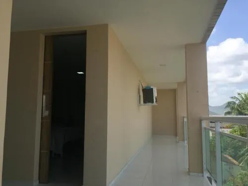 VARANDA HOTEL - Image 1