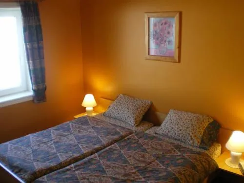 Hunter's Mountain Chalets - Image 1