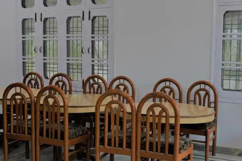 Hotel Amritsar - Image 1